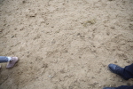 SBM_000143