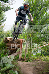 MTB Downhill 2021_Round 5-137