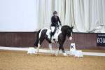 SBM_001886