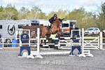 BPP_4733