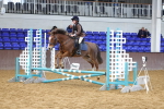 SBM_000960