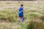 Ennerdale Show-18