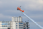170902 BOURNEMOUTH AIR SHOW 1Y3A9755