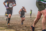 3 Peaks-792
