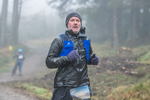 Glentress 21  10K-1751