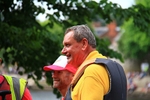 DRAGON BOAT RACE 10 July 2016 - 413 of 549