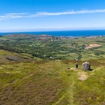 Isle of Man