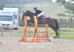 BPP_9028