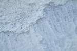 White Sea 7