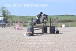 BPP_1712