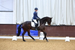 SBM_001856
