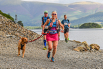 Borrowdale 21K-177