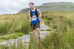Ingleborough-867