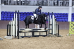 SBM_004524