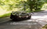 Hillclimb_25-05-2015_CAR-255