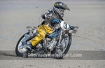 Sandracing_31-05-2014-147