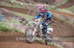 Motocross Practice_29-12-2018-31