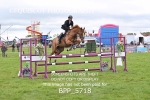 BPP_5718