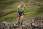 Borrowdale-419