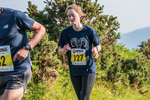 Round Latrigg-272