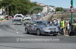 Heritage Charity Hillclimb_2014-420