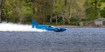 BLUE1777