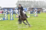 BPP_6828