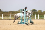 SBM_002355