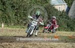 Grasstrack_12-10-2013-33