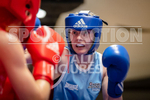 BOUT 12_Calli Bushell v Frankie Lyall-31