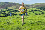 Loweswater Show-217