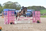 BPP_4648