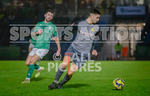 GFC v Merstham FC_08-03-2023-61