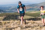 Dockray Hartside-117