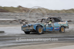 Autocross_12-03-2017-72