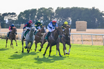 140826-Race 3-Equity Law-1131