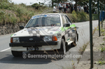 Vale Castle_2015_CAR-7