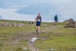 Rydal Round-237
