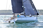 180707 PHOR-TY GBR137 ST JAMES 2F7A2873