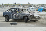 Autocross Race-3_05-04-2015-101