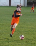 DSC01250
