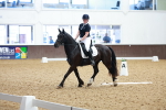 SBM_007784