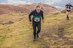 Loughrigg-793
