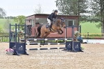 BPP_8761