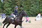 D-461-Mia.Farley-INVICTUS portfolio
