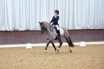 SBM_002677