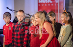 SoPM_Christmas Gig-42