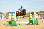 SBM_007557