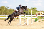 SBM_001757