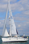 170701 ALLURA GBR1620RRTI_5115